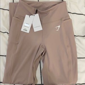 Gymshark dreamy leggings